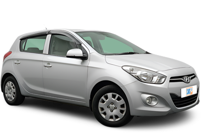 Hyundai i20-img